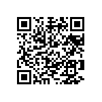 AT27LV256A-55JC QRCode