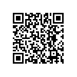 AT27LV256A-55RU QRCode