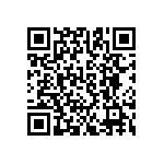 AT27LV256A-55TU QRCode