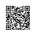 AT27LV256A-70RC QRCode