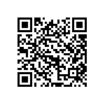 AT27LV512A-12JC QRCode