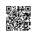 AT27LV512A-15RC QRCode