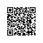 AT27LV512A-15TI QRCode