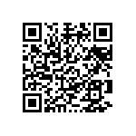 AT27LV512A-70JI QRCode