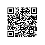 AT27LV512A-90JU-T QRCode