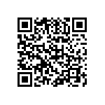 AT27LV512A-90RI QRCode