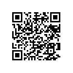 AT27LV512A-90RU QRCode