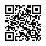 AT27LV520-70SC QRCode