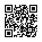 AT27LV520-70XC QRCode