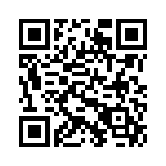 AT27LV520-90XC QRCode