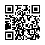 AT28BV16-30JC QRCode