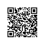 AT28BV256-20JU-T QRCode