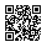 AT28BV256-20SU QRCode