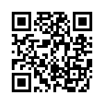 AT28BV64-30PC QRCode