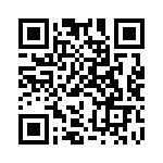 AT28BV64B-20JU QRCode