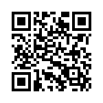 AT28BV64B-25SU QRCode