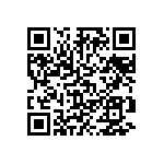 AT28C010-12DM-883 QRCode