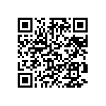 AT28C010-12EM-883 QRCode