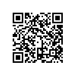 AT28C010-12LM-883 QRCode