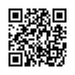 AT28C010-12PU QRCode