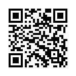 AT28C010-12TA QRCode