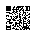 AT28C010-15EM-883 QRCode