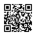 AT28C010-15JC QRCode