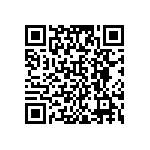 AT28C010-15JU-T QRCode