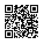 AT28C010-15TA QRCode