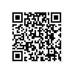 AT28C010-20FM-883 QRCode