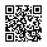 AT28C010-20JI QRCode