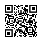 AT28C010-20SI QRCode