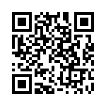 AT28C010-20TI QRCode