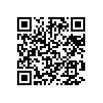 AT28C010-20UM-883 QRCode