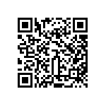 AT28C010E-12EM-883 QRCode