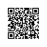 AT28C010E-12JU-235 QRCode