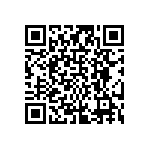 AT28C010E-12JU-T QRCode