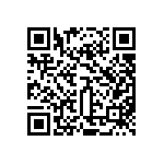 AT28C010E-12LM-883 QRCode