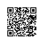 AT28C010E-12TU-T QRCode