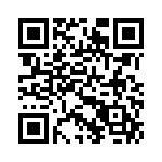 AT28C010E-15JI QRCode