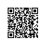 AT28C010E-15JU-235 QRCode