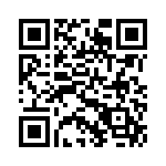 AT28C010E-15JU QRCode