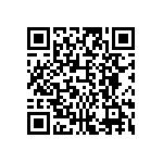 AT28C010E-15LM-883 QRCode