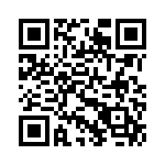 AT28C010E-15PU QRCode