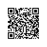 AT28C010E-15TU-T QRCode