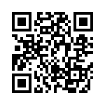 AT28C010E-20PI QRCode