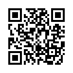 AT28C040-20LI QRCode