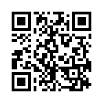 AT28C040-25BC QRCode