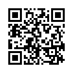 AT28C040-25FI QRCode