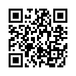 AT28C16-15TI QRCode